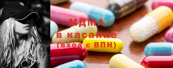 прущие грибы Краснотурьинск