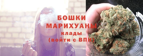 PSILOCYBIN Краснослободск